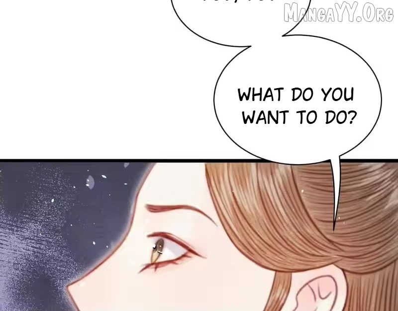 Shao Hua Long: Rebirth of the Evil Concubine’s Counterattack Chapter 38 - page 82